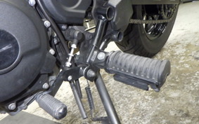 KAWASAKI ELIMINATOR400-3 2025 EL400A