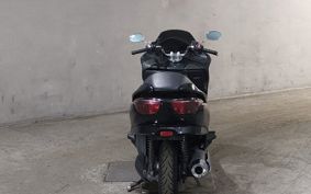 HONDA FORZA Z MF08