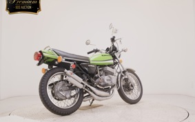 KAWASAKI 400SS 2014 S3F