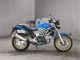 Фото Honda VTR 250 2009 с японского аукциона
