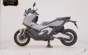HONDA X-ADV 750 2018 RH21