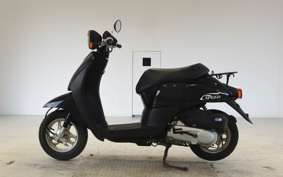 HONDA TODAY 2 2024 AF67