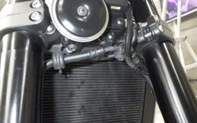 KAWASAKI Z900RS 2024 ZR900K