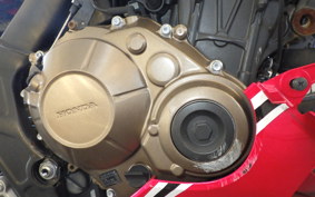 HONDA CBR650R 2020 RH03