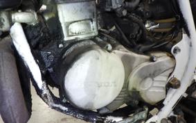 HONDA CRM50 GEN 2 2026 AD13