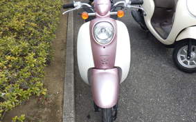 HONDA CREA SCOOPY AF55