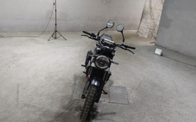 OTHER  HUSQUARNA SUVARUTOPIREN401 2022 JUJ