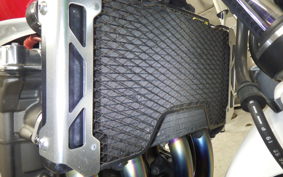 HONDA CB1300SF SUPER FOUR 2003 SC54