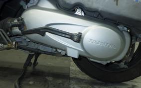 HONDA DIO Gen.6 AF68