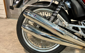 HONDA CB1100EX ABS E PACKAGE  2016 SC65