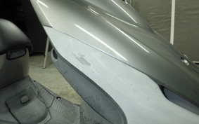 HONDA DIO Z4 GEN 2 AF63