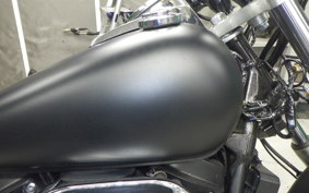 HONDA SHADOW 400 SLASHER 2000 NC40