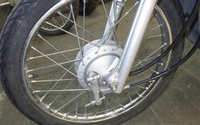 HONDA C50 SUPER CUB AA04