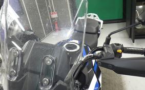 SUZUKI Vｽﾄﾛｰﾑ250SX EL11L