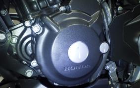 HONDA CB250R 2021 MC52