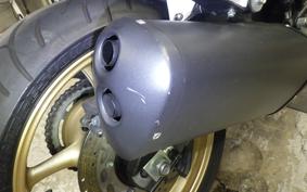 YAMAHA FZ8 FAZER SA 2012