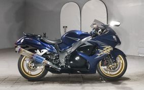 SUZUKI GSX1300R HAYABUSA GX72A