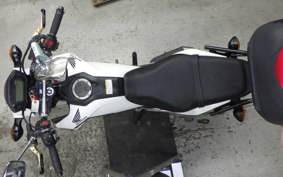 HONDA ｸﾞﾛﾑ JC61