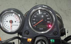 SUZUKI SV400 2007