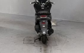 HONDA PCX125 JF81