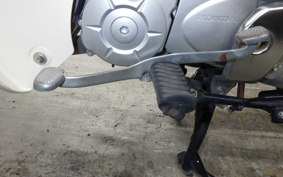 HONDA C50 SUPER CUB 2025 AA09