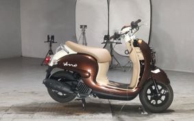 YAMAHA VINO AY02