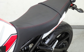YAMAHA MT-09 2014 RN34J