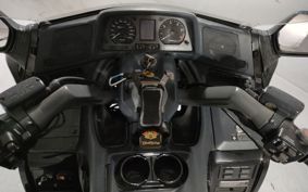 HONDA GL1500 GOLD WING SC22
