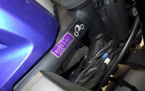YAMAHA YZF-R25 A 2001 RG43J