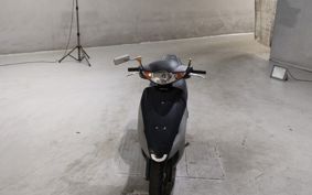 HONDA DIO AF56