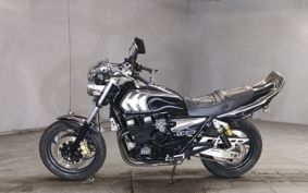 YAMAHA XJR400R-1 4HM