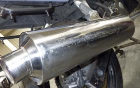 KAWASAKI ZR 700 S 2006 ZR750F