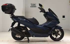 HONDA PCX 125 JK05