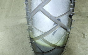 HONDA ADV160 2024 KF54