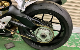 MV AGUSTA MV AGUSTA F3 800 2013 ZCGF320