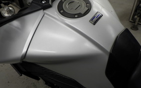 YAMAHA MT-09 Tracer 2015 RN36J