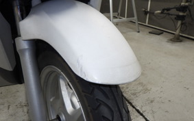 HONDA ﾍﾞﾝﾘｨ50-2