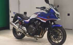HONDA CB400 SUPER BOLDOR A 2020 NC42