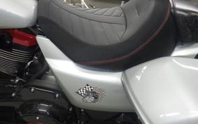 HARLEY FLTRXSTSE1980CVO 2026