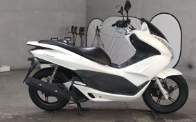 HONDA PCX125 JF28