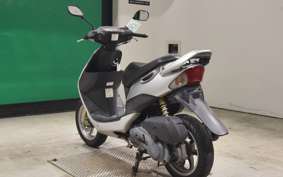 SUZUKI ZZ 2022 CA1PB