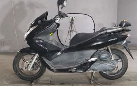 HONDA PCX125 JF28