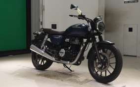 HONDA GB350 2021 NC59