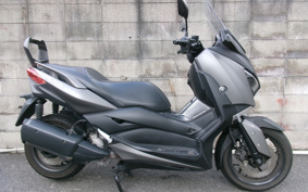 YAMAHA X-MAX SG42J