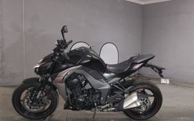 KAWASAKI Z1000 ZXT00W