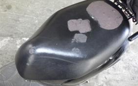 SUZUKI ﾚｯﾂ CA4AA