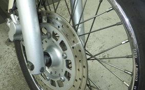 YAMAHA DRAGSTAR 250 2021 VG05J