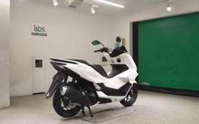 HONDA PCX125 2021 JK05