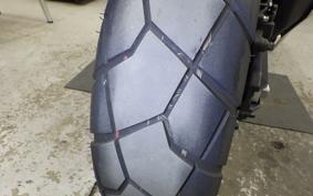 HONDA X-ADV 750 2023 RH10