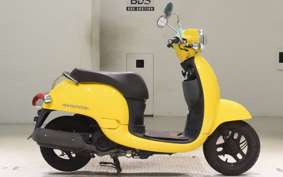HONDA GIORNO 2 2014 AF70